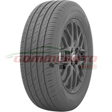 COP. 235/45R017 Nitto NT860 97W XL